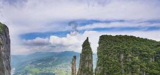 最新进展!儋州这家新医院即将完工