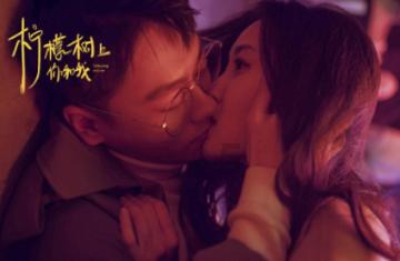 绥阳：指尖传非遗 剪纸迎新春