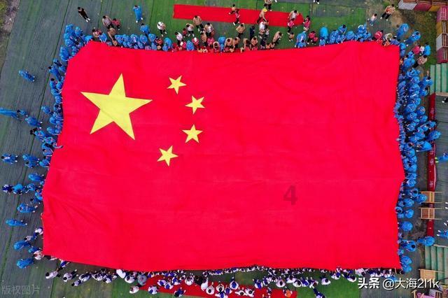 临沂市拟征这些土地建潍宿高铁，在你家附近吗？